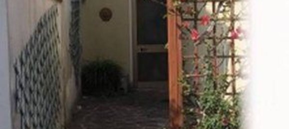 2 bedrooms Apartment in Montesilvano, Italy No. 325818 15