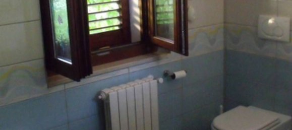 2 bedrooms Apartment in Montesilvano, Italy No. 325818 3