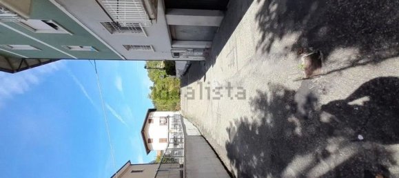 262m² Commercial property in Vetto, Italy No. 118659 2