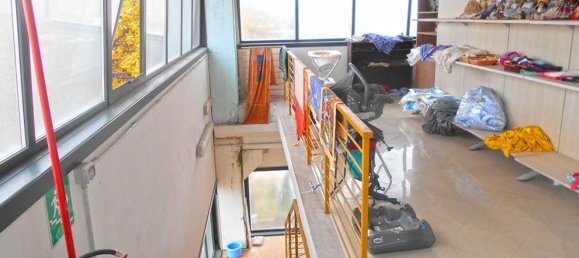 436m² Commercial property in Torrita di Siena, Italy No. 306707 2