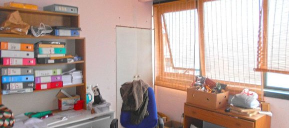 436m² Commercial property in Torrita di Siena, Italy No. 306707 5