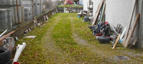 436m² Commercial property in Torrita di Siena, Italy No. 306707 13