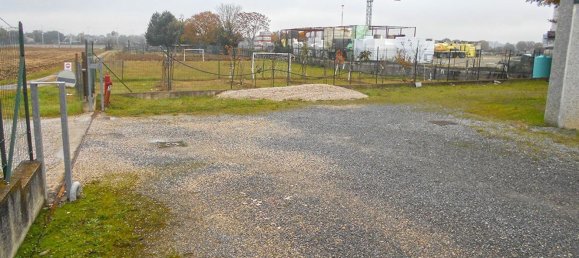 436m² Commercial property in Torrita di Siena, Italy No. 306707 6