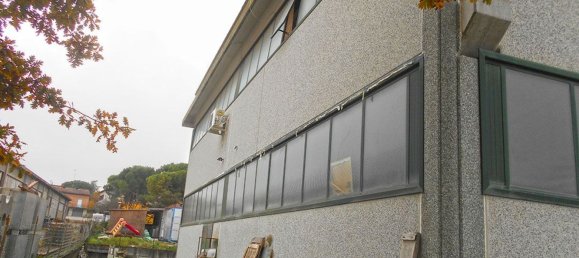 436m² Commercial property in Torrita di Siena, Italy No. 306707 14