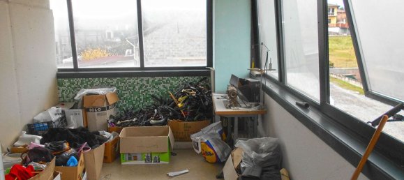 436m² Commercial property in Torrita di Siena, Italy No. 306707 11