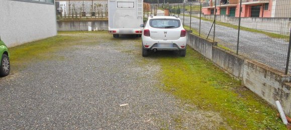 436m² Commercial property in Torrita di Siena, Italy No. 306707 4