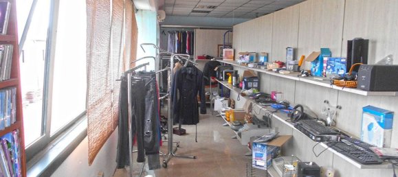 436m² Commercial property in Torrita di Siena, Italy No. 306707 15