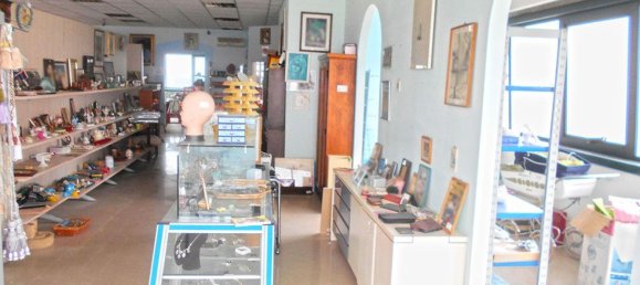 436m² Commercial property in Torrita di Siena, Italy No. 306707 16