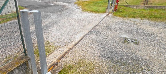 436m² Commercial property in Torrita di Siena, Italy No. 306707 10