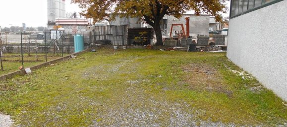 436m² Commercial property in Torrita di Siena, Italy No. 306707 12