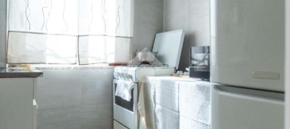 2 rooms Apartment in Turin, Italy No. 11635 9