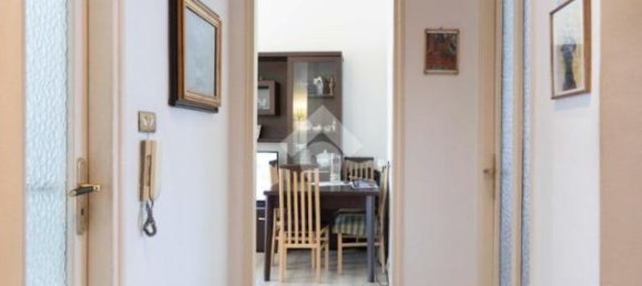 2 rooms Apartment in Turin, Italy No. 11635 6