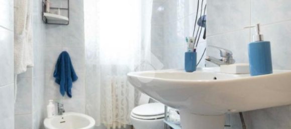 2 rooms Apartment in Turin, Italy No. 11635 14