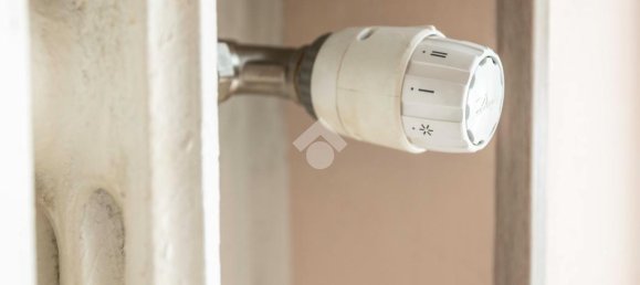 2 rooms Apartment in Turin, Italy No. 11635 18