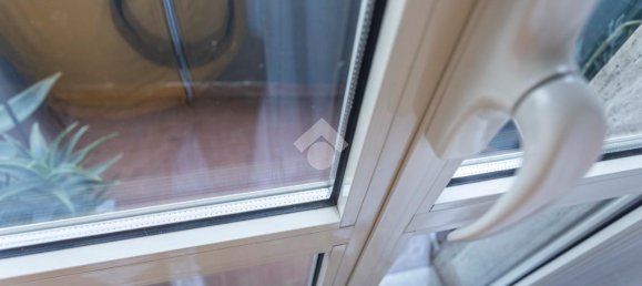 2 rooms Apartment in Turin, Italy No. 11635 16