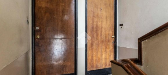 2 rooms Apartment in Turin, Italy No. 11635 19