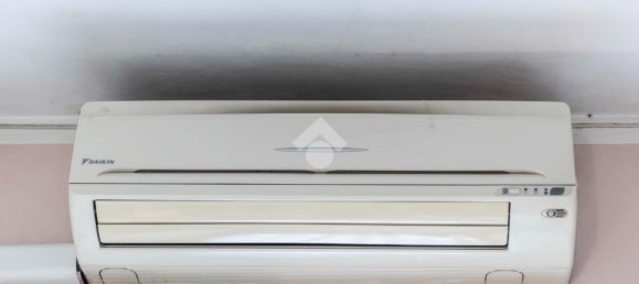 2 rooms Apartment in Turin, Italy No. 11635 17