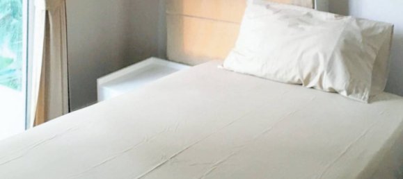 2 bedrooms Condo in Huai Khwang, Thailand No. 17329 9