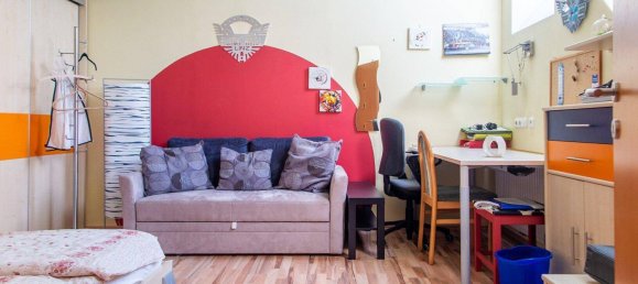 Дом с 10 комнатами в Харткирхен, Австрия № 180172 12