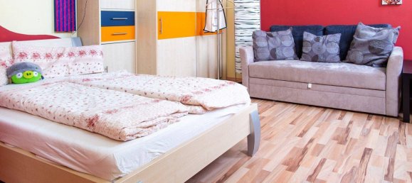 Дом с 10 комнатами в Харткирхен, Австрия № 180172 11