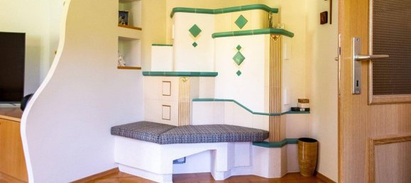 Дом с 10 комнатами в Харткирхен, Австрия № 180172 6