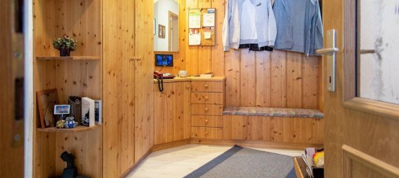 Дом с 10 комнатами в Харткирхен, Австрия № 180172 16