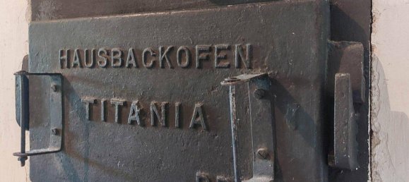 Дом с 10 комнатами в Харткирхен, Австрия № 180172 15