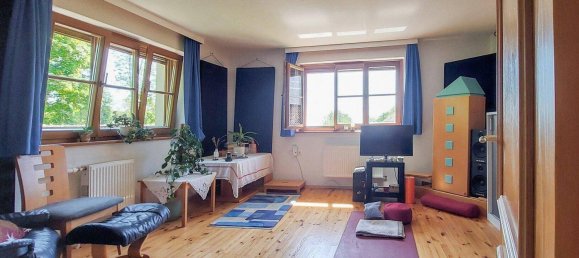 Дом с 10 комнатами в Харткирхен, Австрия № 180172 10