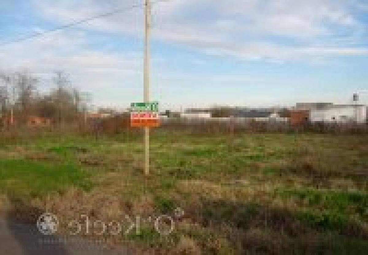  Land in Buenos Aires, Argentina No. 119624