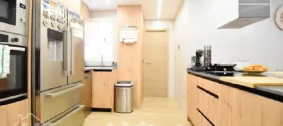 4 Schlafzimmer Wohnung in Gandia, Spain, Nr. 136168 25