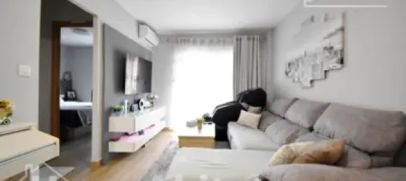 4 Schlafzimmer Wohnung in Gandia, Spain, Nr. 136168 12