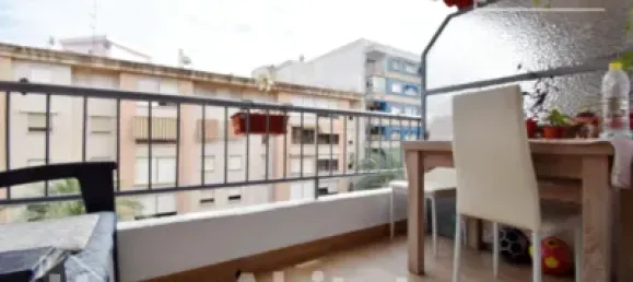 4 Schlafzimmer Wohnung in Gandia, Spain, Nr. 136168 6