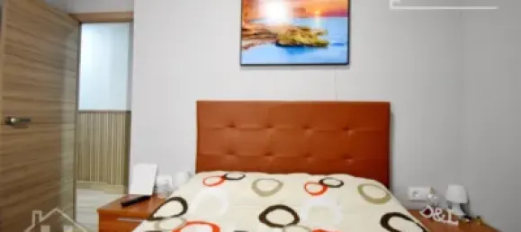 4 Schlafzimmer Wohnung in Gandia, Spain, Nr. 136168 39