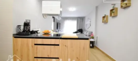 4 Schlafzimmer Wohnung in Gandia, Spain, Nr. 136168 23