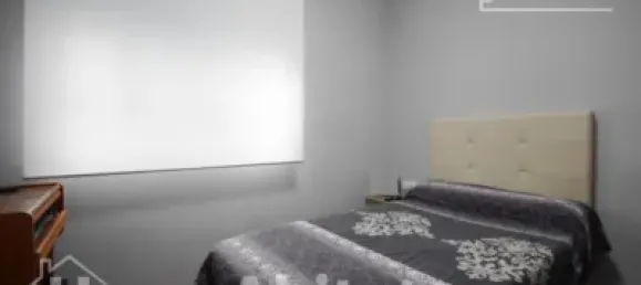 4 Schlafzimmer Wohnung in Gandia, Spain, Nr. 136168 41