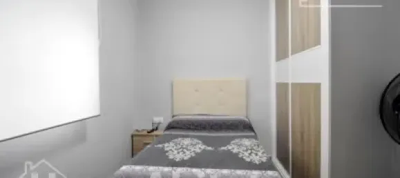 4 Schlafzimmer Wohnung in Gandia, Spain, Nr. 136168 42