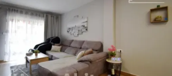 4 Schlafzimmer Wohnung in Gandia, Spain, Nr. 136168 26