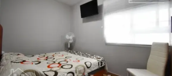 4 Schlafzimmer Wohnung in Gandia, Spain, Nr. 136168 35