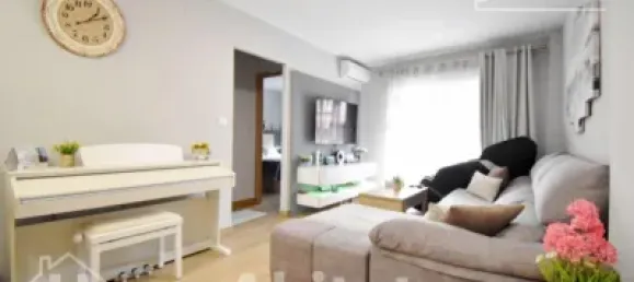 4 Schlafzimmer Wohnung in Gandia, Spain, Nr. 136168 14