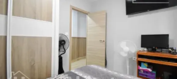 4 Schlafzimmer Wohnung in Gandia, Spain, Nr. 136168 43