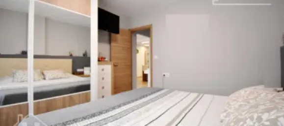 4 Schlafzimmer Wohnung in Gandia, Spain, Nr. 136168 33