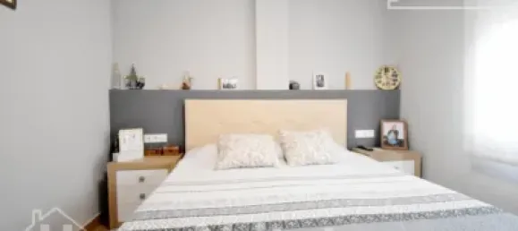 4 Schlafzimmer Wohnung in Gandia, Spain, Nr. 136168 34