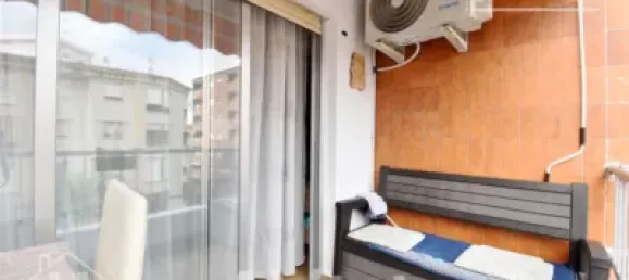 4 Schlafzimmer Wohnung in Gandia, Spain, Nr. 136168 27