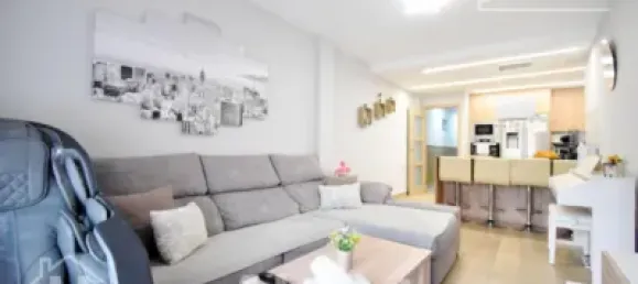 4 Schlafzimmer Wohnung in Gandia, Spain, Nr. 136168 13