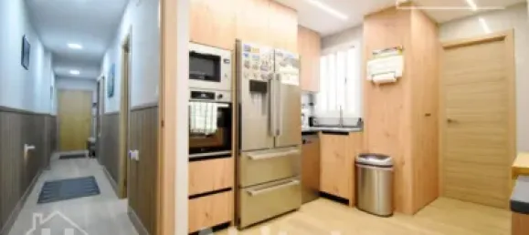 4 Schlafzimmer Wohnung in Gandia, Spain, Nr. 136168 21