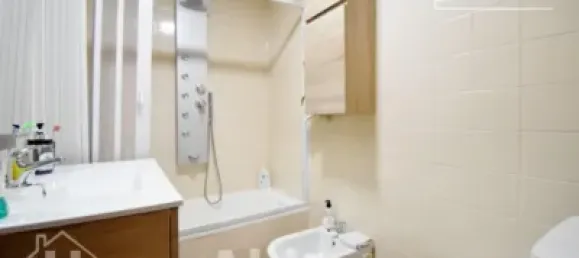 4 Schlafzimmer Wohnung in Gandia, Spain, Nr. 136168 48