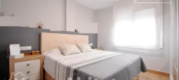 4 Schlafzimmer Wohnung in Gandia, Spain, Nr. 136168 30