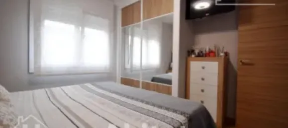 4 Schlafzimmer Wohnung in Gandia, Spain, Nr. 136168 32