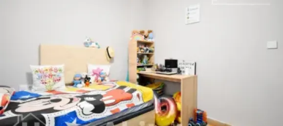 4 Schlafzimmer Wohnung in Gandia, Spain, Nr. 136168 45