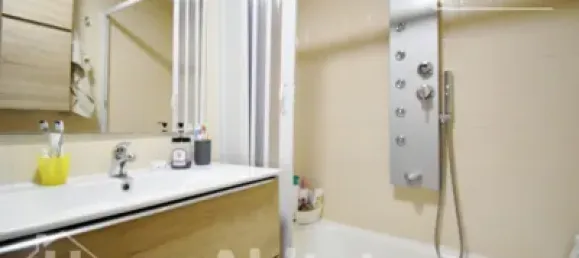 4 Schlafzimmer Wohnung in Gandia, Spain, Nr. 136168 49